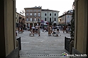 VBS_7308 - Notte Bianca a San Damiano d'Asti